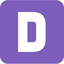 Darrow logo