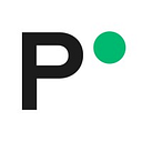 Greenomy logo