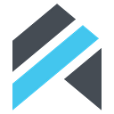 Trustate logo