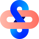 SimpliContract logo