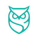 Statt logo
