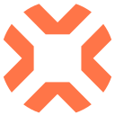 Lexter logo