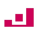 People Clerk logo