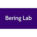 Bering Lab logo