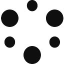 Pinteg logo