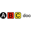 Abc Doc logo