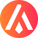Astra logo
