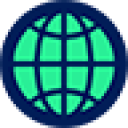 LegalTechnology Hub logo