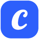 Clawdia logo