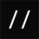 HyperDraft logo