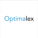 Optimalex logo