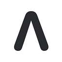 Alex logo