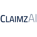 ClaimzAI logo