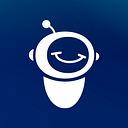 Slango logo