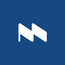 MATTEROOM logo