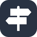 Divorcepath logo