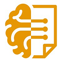 Sericin logo