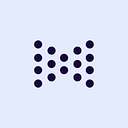 SettleIndex logo
