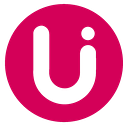 UnicaInstancia logo