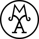 Masko logo