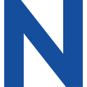 NewCo logo