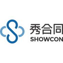 Showcon logo