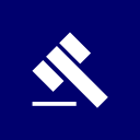 SmartLaw Pte logo
