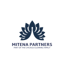 Mitena Partners, by CCC logo