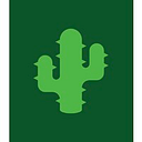 Cactus Legal Tech logo