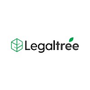 Legal Tree logo