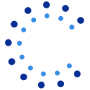 OLN Online logo