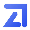 Lever logo