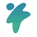 ProSe Claims logo