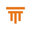 Litilegal logo