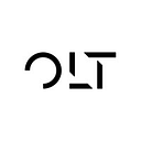 Open Legal Tech logo