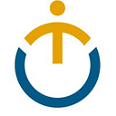 Onjuris logo