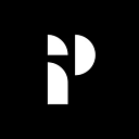 The Brass Tacks logo