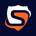 SellerBasics logo