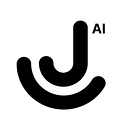 JurisHand logo
