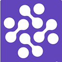 LegaMart logo