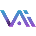 Visalaw.ai logo