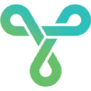 Tango Legal logo