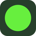 Tomorro logo