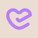 Willed logo
