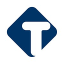 Trustlog logo
