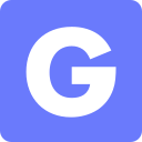 Greenbroad logo