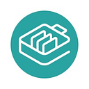 Briefcase AI logo