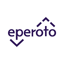 Eperoto logo