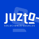 Juzto logo