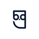 B.onuz logo